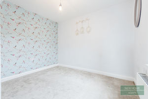 Photo 25- click for photo gallery